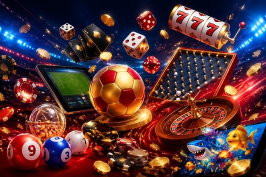 999fbi